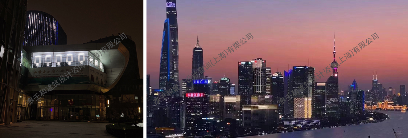 hehuangyaoyedating-1.jpg