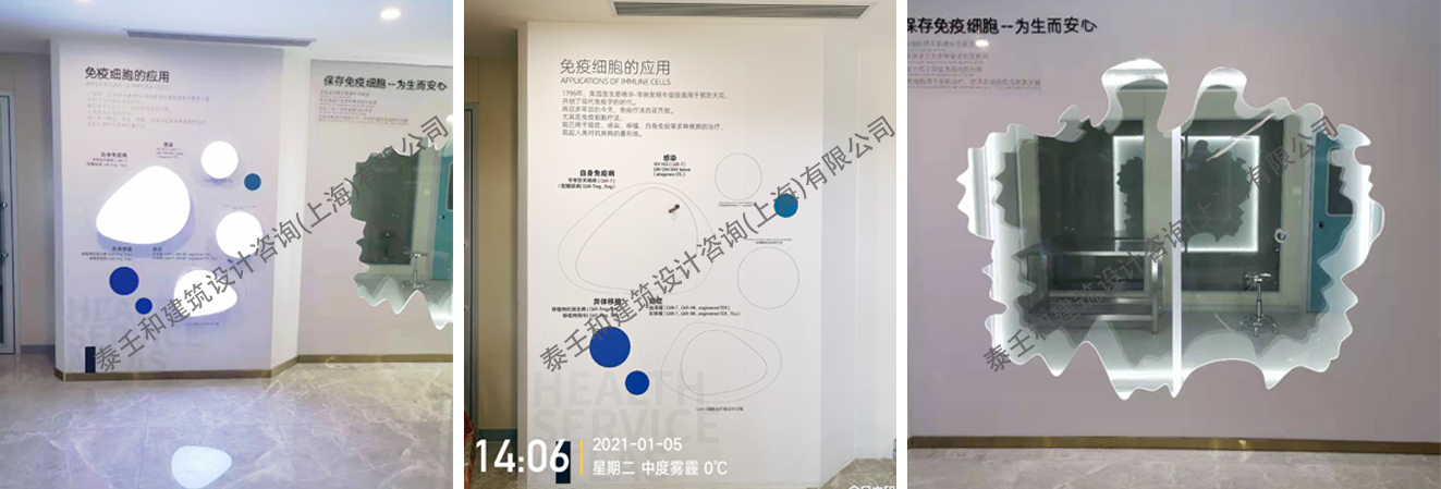 hehuangyaoyedating-1.jpg