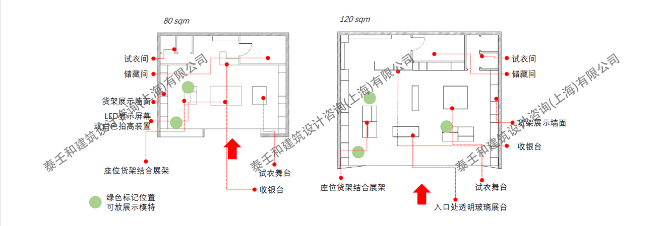 hehuangyaoyedating-1.jpg